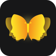 对戏Ai换脸软件下载(ActFace)