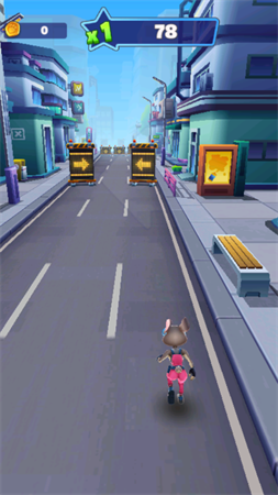 亚军英雄无限货币修改版下载1