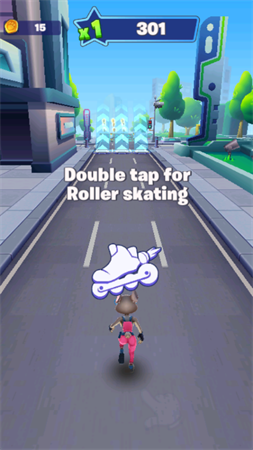 亚军英雄无限货币修改版下载2