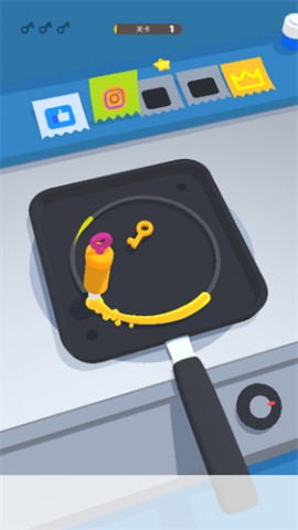 小朋友画画了手游最新版下载4