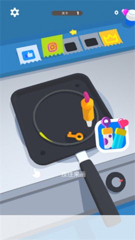 小朋友画画了手游最新版下载2