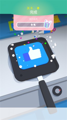 小朋友画画了手游最新版下载1