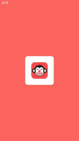 逗拍2018老版本免费下载