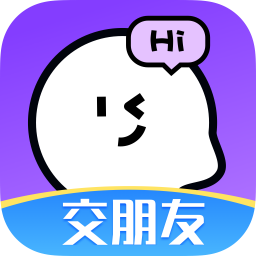 多多cp官方版下载