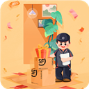 顺丰礼包助手APP下载