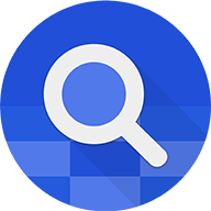 快启动Pro永久免费版下载