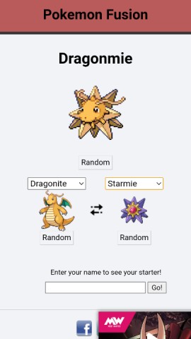 神奇宝贝合体器模拟器中文版下载3