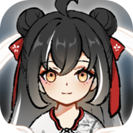 下一站仙帝自走棋手游下载