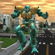 乱斗大英雄官方正版下载