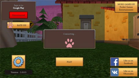 最新的美国zoom动物游戏下载