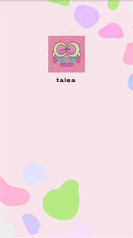 talea交友最新版下载