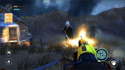 废品机械师2安卓最新版下载2