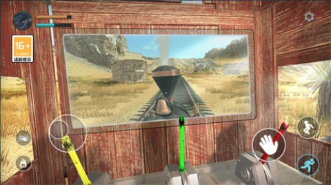 废品机械师2安卓最新版下载1