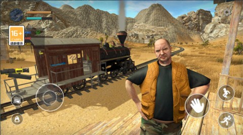 废品机械师2安卓最新版下载3