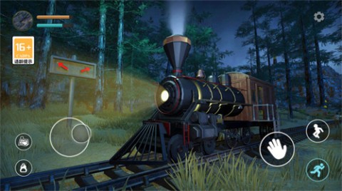 废品机械师2安卓最新版下载