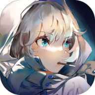 异次元公主内置菜单解锁版下载