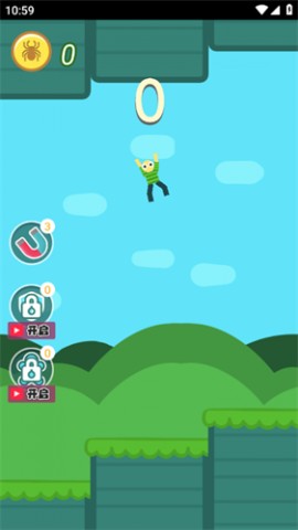 逃跑计划手游下载1