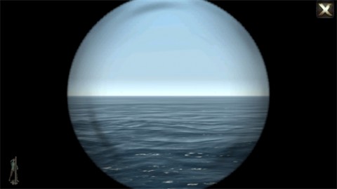 海盗死亡瘟疫手游中文版下载