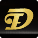 巅峰资源阁软件库下载