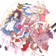 筱咲RPG游戏盒官方安卓版下载