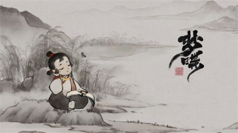 梦蝶安卓测试服下载