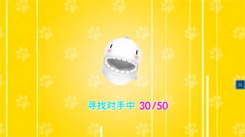 萌崽潮玩派对安卓手机版下载