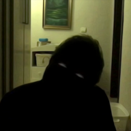 恐怖老屋安卓免费版下载