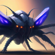 银河虫族游戏最新版下载