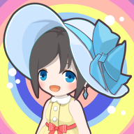 遇见童话手游下载