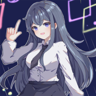 模拟游戏开发者2最新测试版下载