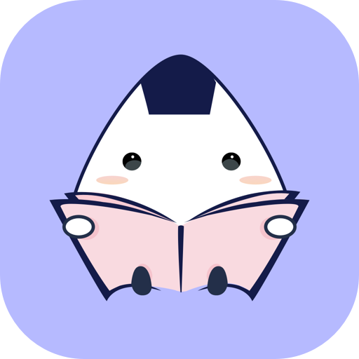 团子看书安卓免费版下载