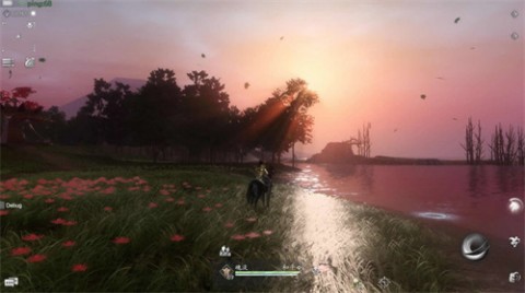 魂之追梦畅玩版官方最新版下载2