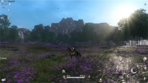 魂之追梦畅玩版官方最新版下载4