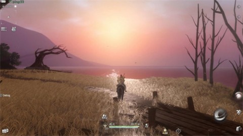 魂之追梦畅玩版官方最新版下载3