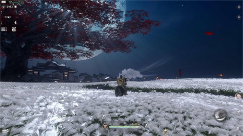 魂之追梦畅玩版官方最新版下载