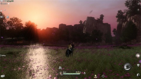 魂之追梦畅玩版官方最新版下载