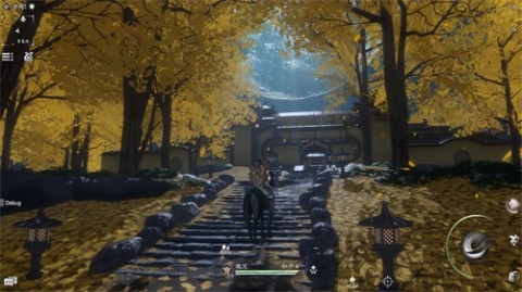 魂之追梦畅玩版官方最新版下载