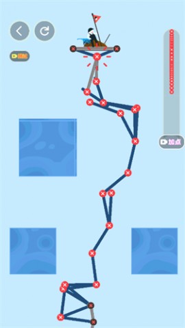 火柴人通天塔手游最新版下载3
