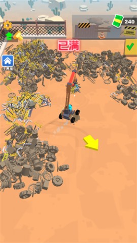 工地模拟器安卓免费版下载3