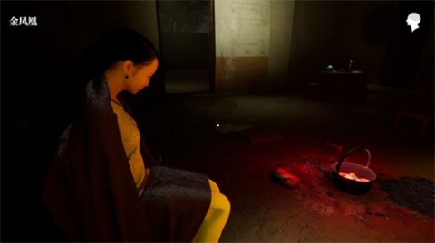 英杰手游最新版下载3