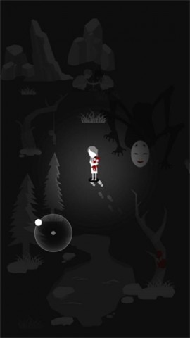 深夜路漫漫手游免费下载3