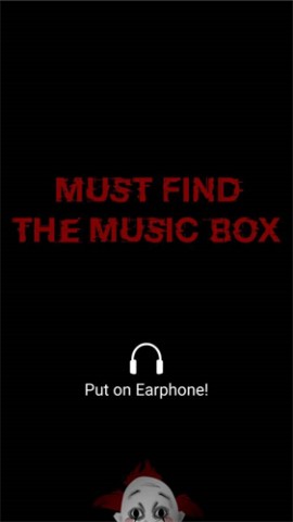 深夜路漫漫手游免费下载2