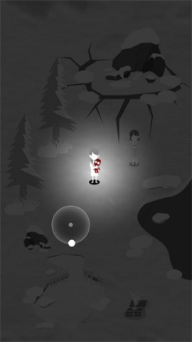 深夜路漫漫手游免费下载