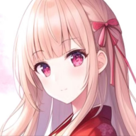 Enpfed动漫杂志安卓版下载