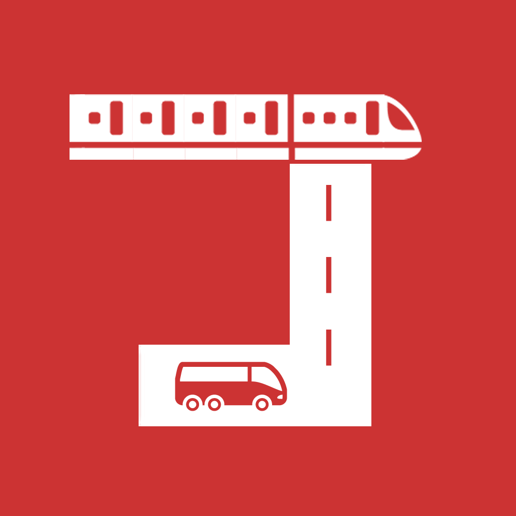 上海市丁丁地图2025最新版下载