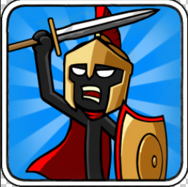 886小游戏沙雕日记安卓版下载