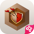 coc多玩盒子2025最新版下载