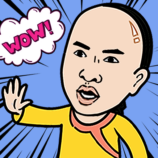 抖音我好难啊游戏手机版下载