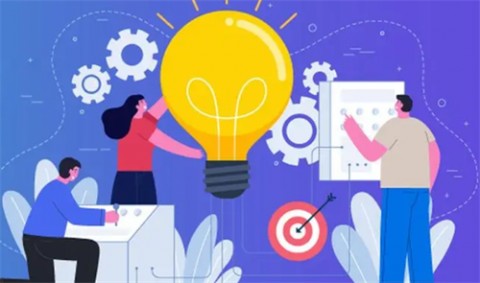 高考升学通2025官方版下载