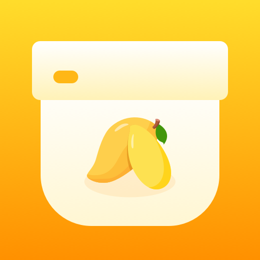 芒杏儿小盒工具箱下载